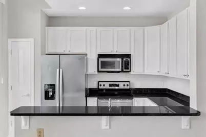 3040 Peachtree Road NW #1605, Atlanta, GA 30305 - Photo 8