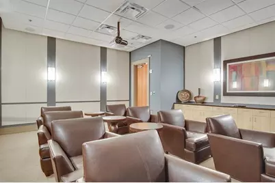 3040 Peachtree Road NW #1605, Atlanta, GA 30305 - Photo 38