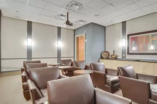 3040 Peachtree Rd NW, Atlanta, GA 30305 - Photo 38