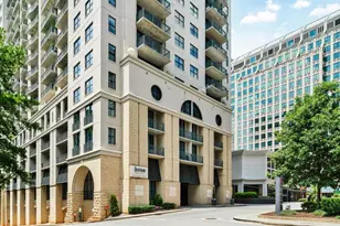 3040 Peachtree Rd NW, Atlanta, GA 30305 - Photo 22