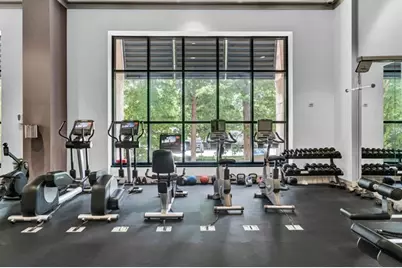 3040 Peachtree Road NW #1605, Atlanta, GA 30305 - Photo 30