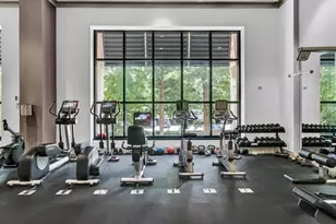 3040 Peachtree Rd NW, Atlanta, GA 30305 - Photo 30