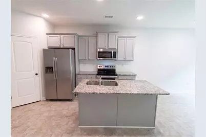 5053 Pioneer Parkway, McDonough, GA 30253 - Photo 2