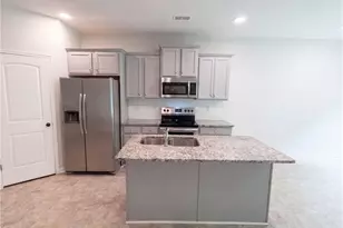 5053 Pioneer Pkwy, McDonough, GA 30253 - Photo 2