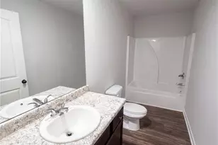 5053 Pioneer Pkwy, McDonough, GA 30253 - Photo 20