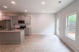 5053 Pioneer Pkwy, McDonough, GA 30253 - Photo 8