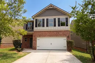 5053 Pioneer Pkwy, McDonough, GA 30253 - Photo 24