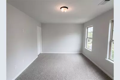 5053 Pioneer Parkway, McDonough, GA 30253 - Photo 14