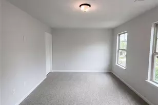 5053 Pioneer Pkwy, McDonough, GA 30253 - Photo 14