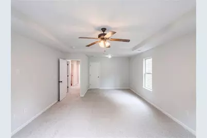 5053 Pioneer Parkway, McDonough, GA 30253 - Photo 16