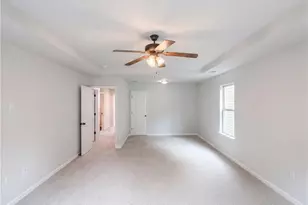 5053 Pioneer Pkwy, McDonough, GA 30253 - Photo 16