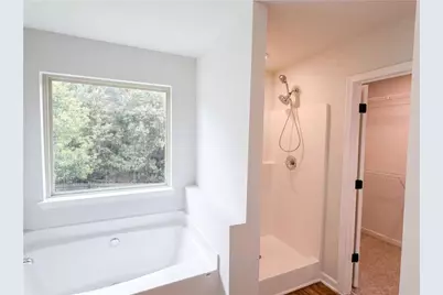 5053 Pioneer Parkway, McDonough, GA 30253 - Photo 18