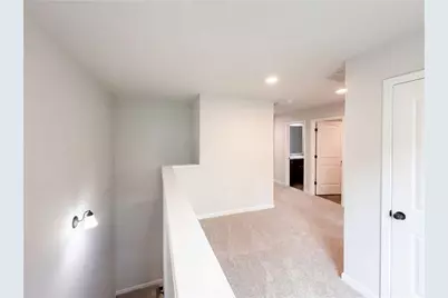 5053 Pioneer Parkway, McDonough, GA 30253 - Photo 12