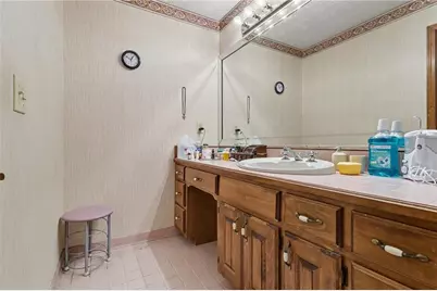 711 Bethel Road NW, Conyers, GA 30012 - Photo 24