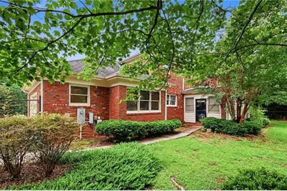 711 Bethel Road NW, Conyers, GA 30012 - Photo 42