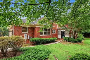 711 Bethel Rd NW, Conyers, GA 30012 - Photo 42