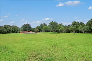 711 Bethel Rd NW, Conyers, GA 30012 - Photo 52
