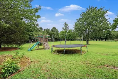 711 Bethel Road NW, Conyers, GA 30012 - Photo 48