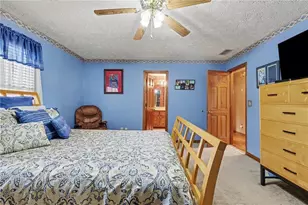 711 Bethel Rd NW, Conyers, GA 30012 - Photo 28