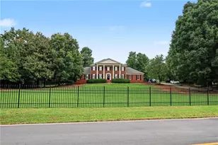 711 Bethel Rd NW, Conyers, GA 30012 - Photo 1