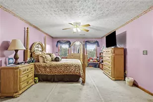 711 Bethel Rd NW, Conyers, GA 30012 - Photo 22