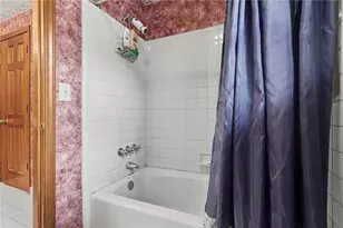 711 Bethel Rd NW, Conyers, GA 30012 - Photo 30