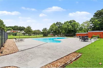 711 Bethel Road NW, Conyers, GA 30012 - Photo 50