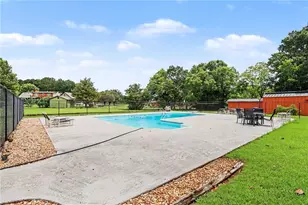 711 Bethel Rd NW, Conyers, GA 30012 - Photo 50