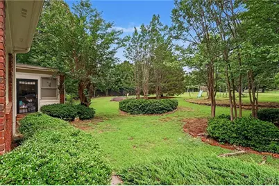 711 Bethel Road NW, Conyers, GA 30012 - Photo 44