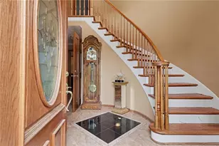 711 Bethel Rd NW, Conyers, GA 30012 - Photo 8