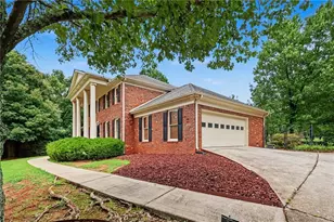 711 Bethel Rd NW, Conyers, GA 30012 - Photo 6