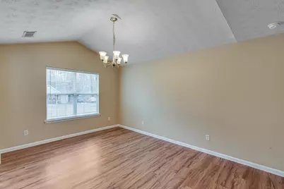 3024 Big Tree Road, Gainesville, GA 30501 - Photo 10