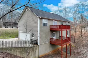 3024 Big Tree Rd, Gainesville, GA 30501 - Photo 32