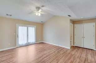 3024 Big Tree Rd, Gainesville, GA 30501 - Photo 6