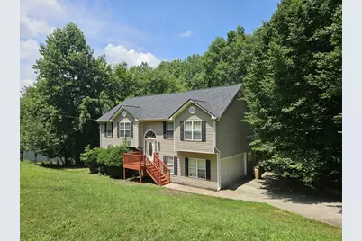 3024 Big Tree Road, Gainesville, GA 30501 - Photo 4