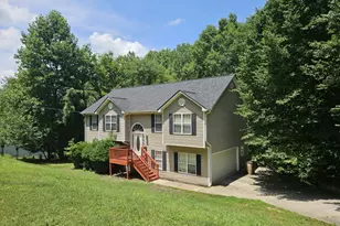 3024 Big Tree Rd, Gainesville, GA 30501 - Photo 4