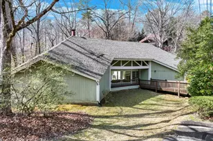 3024 Big Tree Rd, Gainesville, GA 30501 - Photo 36