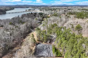 3024 Big Tree Rd, Gainesville, GA 30501 - Photo 40