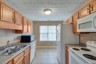3024 Big Tree Rd, Gainesville, GA 30501 - Photo 14