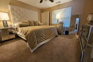 3024 Big Tree Rd, Gainesville, GA 30501 - Photo 18