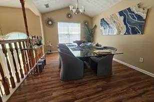 3024 Big Tree Rd, Gainesville, GA 30501 - Photo 12