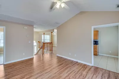 3024 Big Tree Road, Gainesville, GA 30501 - Photo 8