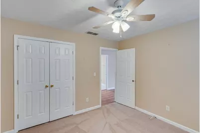 3024 Big Tree Road, Gainesville, GA 30501 - Photo 26