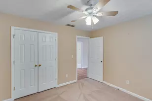 3024 Big Tree Rd, Gainesville, GA 30501 - Photo 26