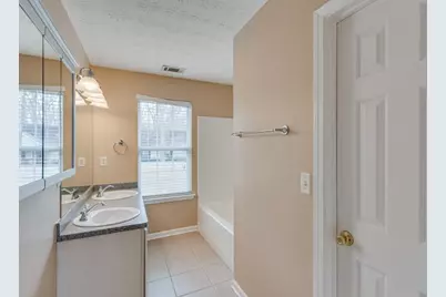 3024 Big Tree Road, Gainesville, GA 30501 - Photo 24