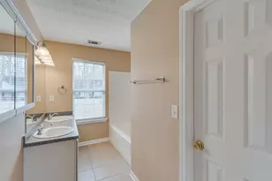 3024 Big Tree Rd, Gainesville, GA 30501 - Photo 24