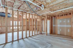 3024 Big Tree Rd, Gainesville, GA 30501 - Photo 28