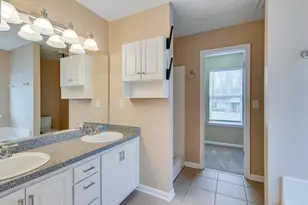 3024 Big Tree Rd, Gainesville, GA 30501 - Photo 20