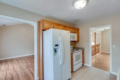 3024 Big Tree Road, Gainesville, GA 30501 - Photo 16
