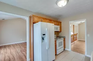 3024 Big Tree Rd, Gainesville, GA 30501 - Photo 16
